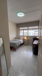 Blk 775 Woodlands Crescent (Woodlands), HDB 4 Rooms #623726931